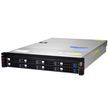 8k编码器（AVS3)