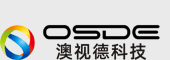 多宝app官网
